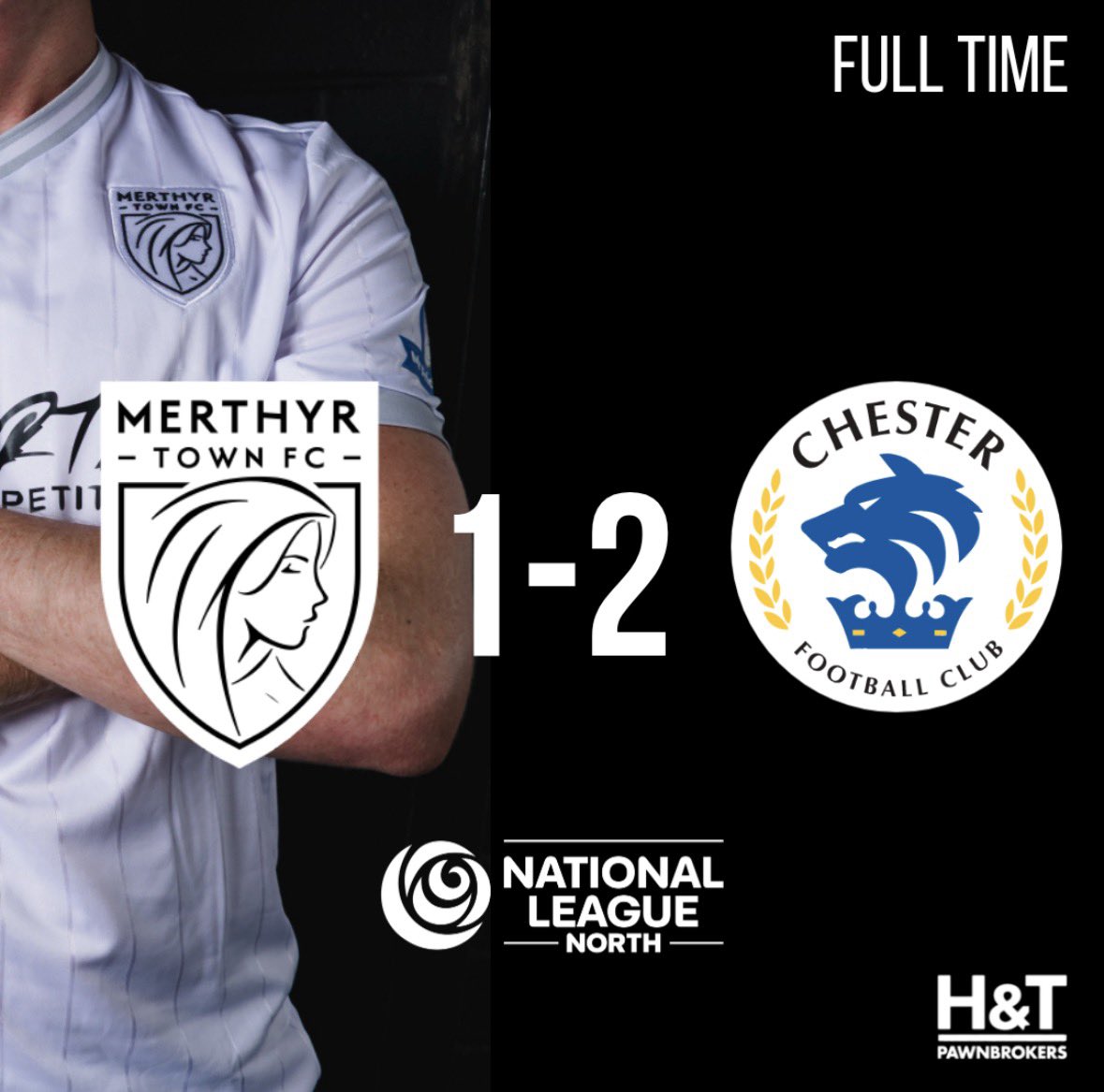 The Martyrs tweet media