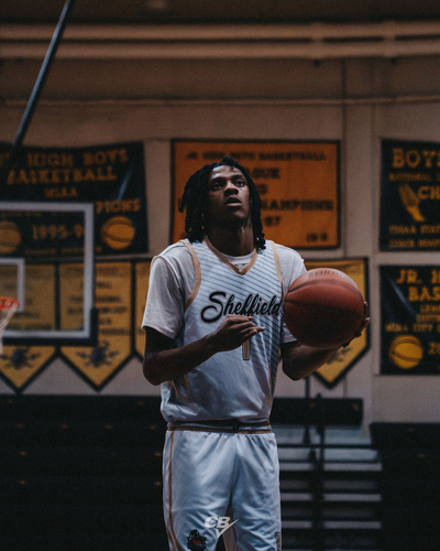 Memphis Disciples tweet media