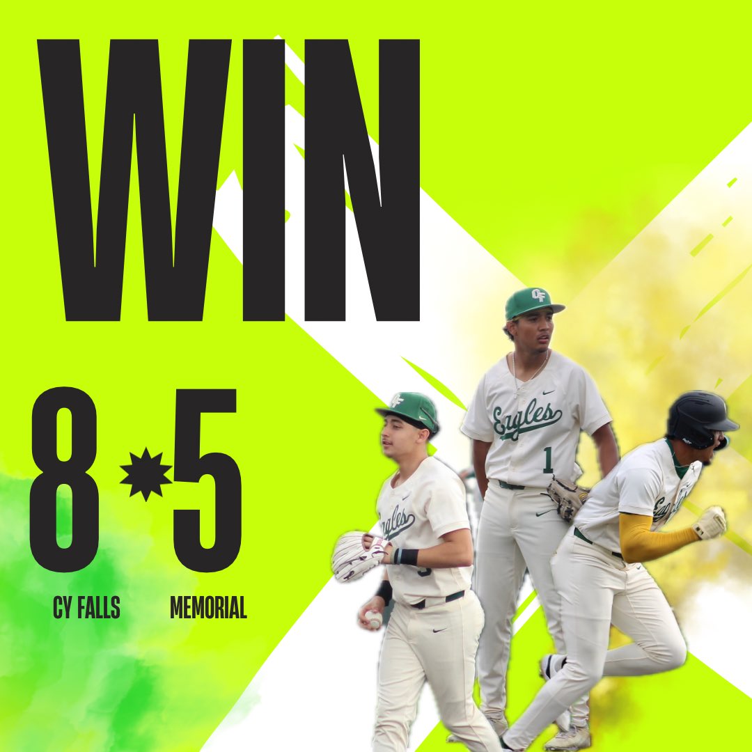 CyFallsBaseball tweet media