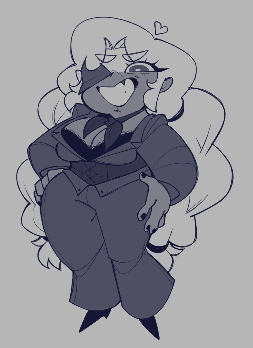 Sisi’Landmasses tweet media