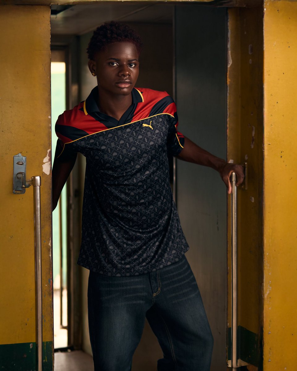 Hi <a href="/Zlatan_Ibile/">#WorldPresident 🌎</a> <a href="/Zttwshop/">ZTTW SHOP</a> 
Dele
6ft