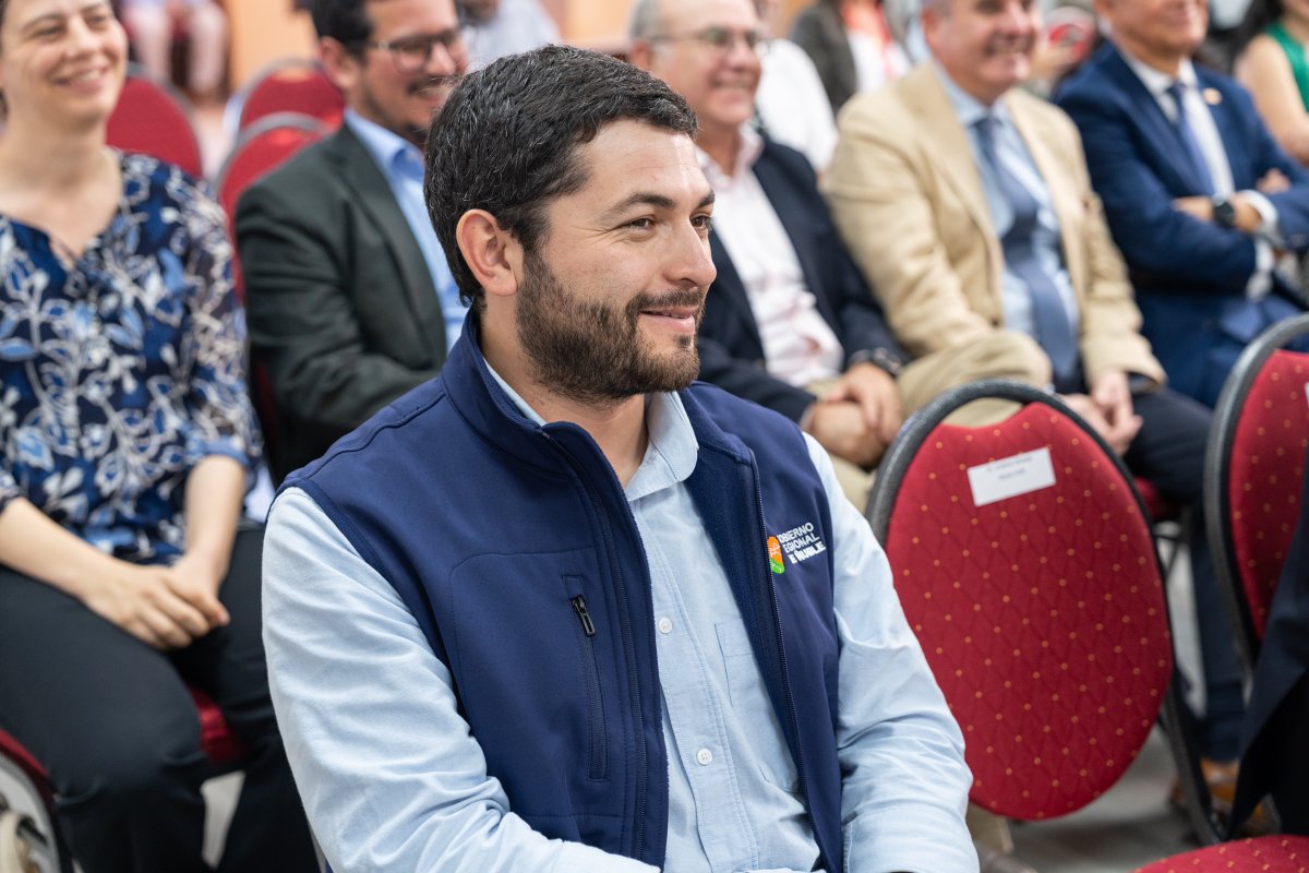 UCSC Concepción tweet media