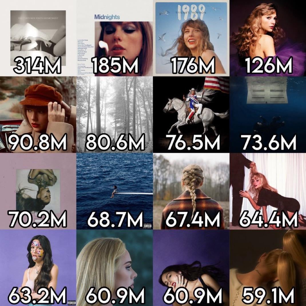 Rachel Berry tweet media