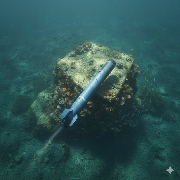 KRONIK Insights tweet media