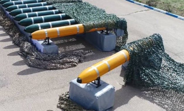 KRONIK Insights tweet media