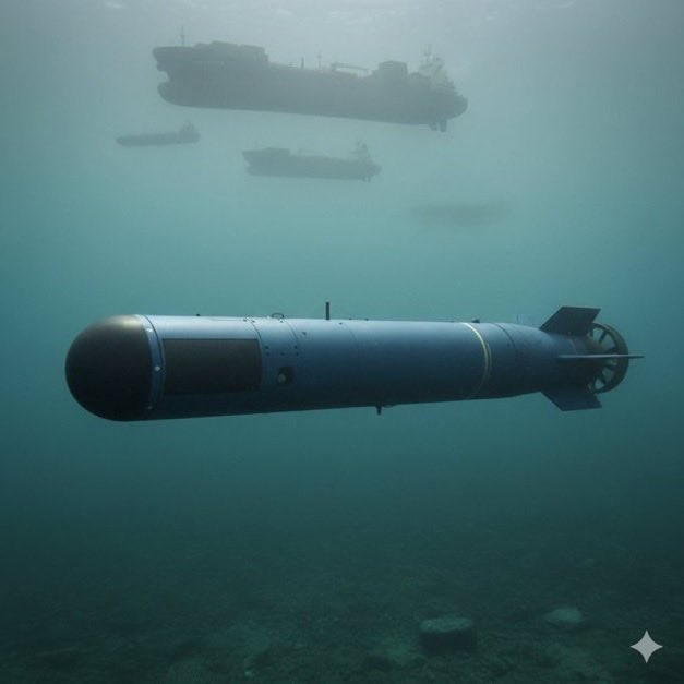 KRONIK Insights tweet media