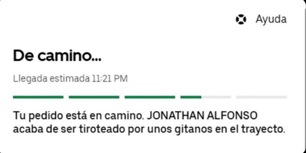 Jimbo666xL's tweet photo. No me lo puedo creer,  a tomar por culo la cena https://t.co/ulxaphQAAY