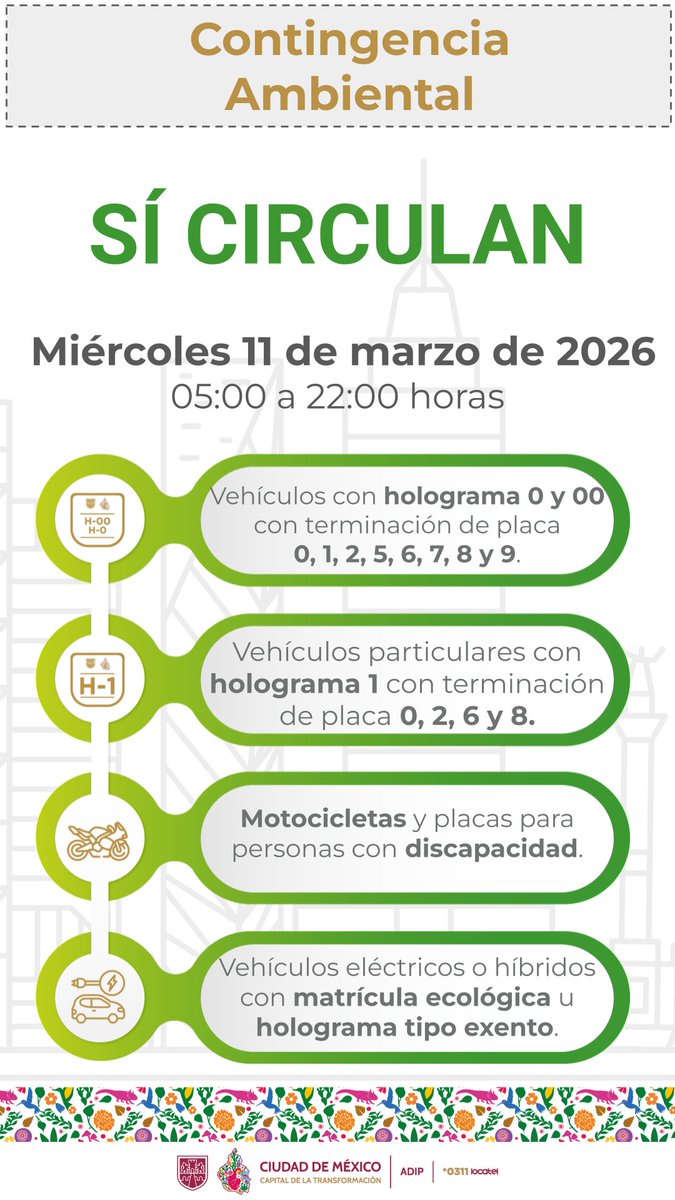 @locatel_mx tweet media