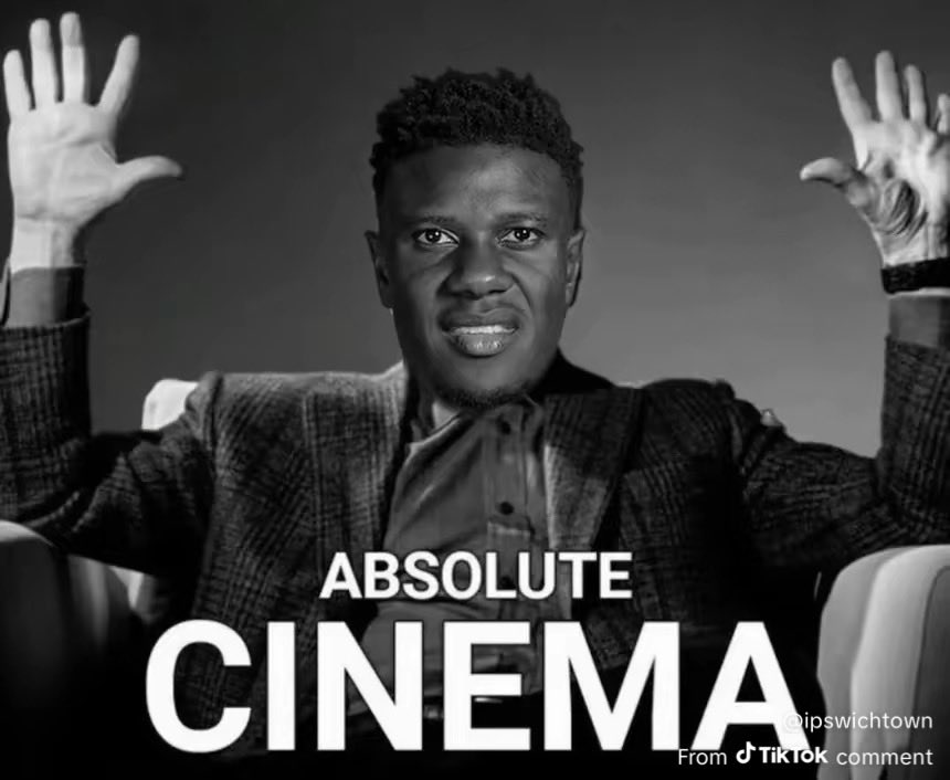 taylor 🚜 tweet media