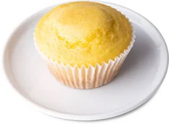 Flipz Elite Tuning tweet media