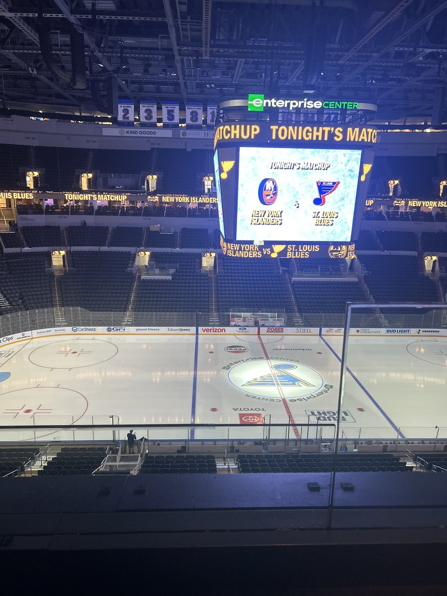 Max Bennett tweet media