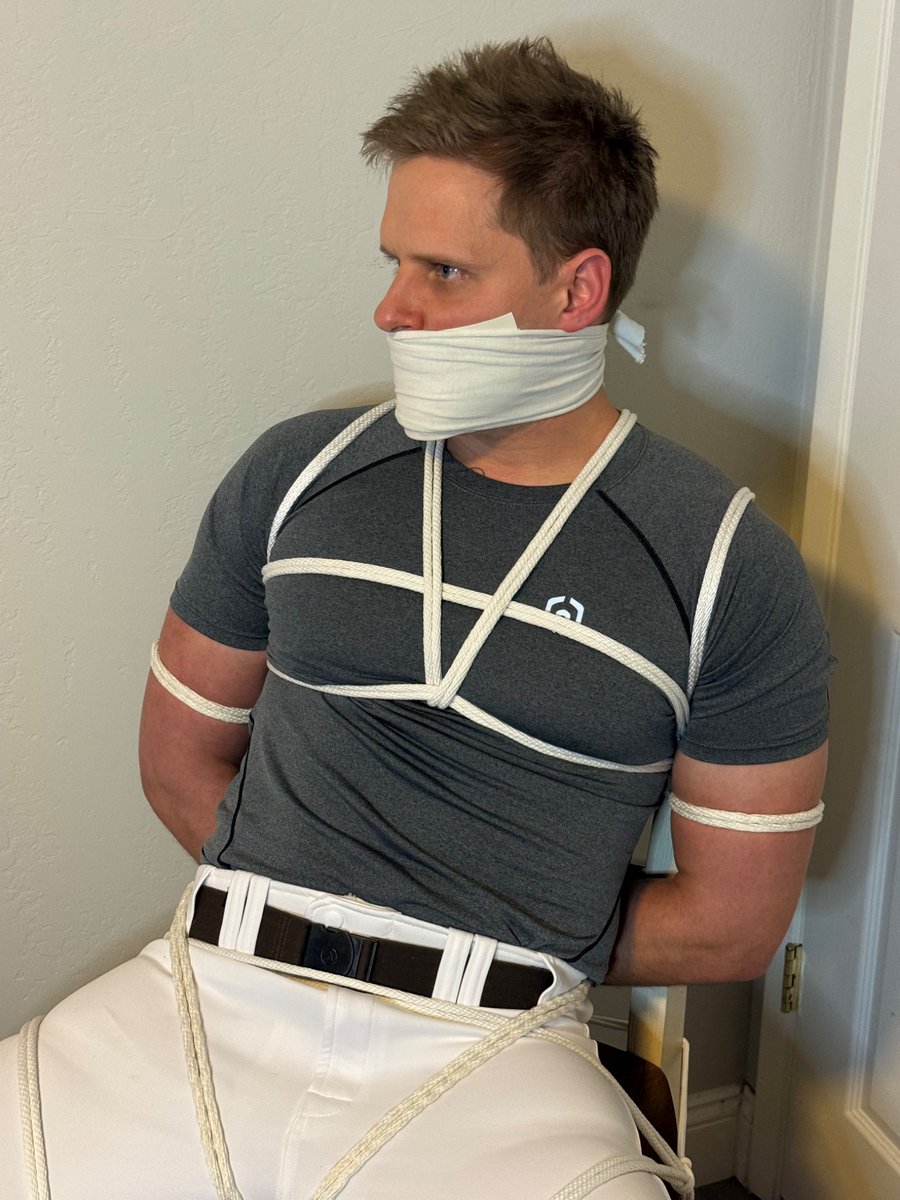 SwitchTied tweet media