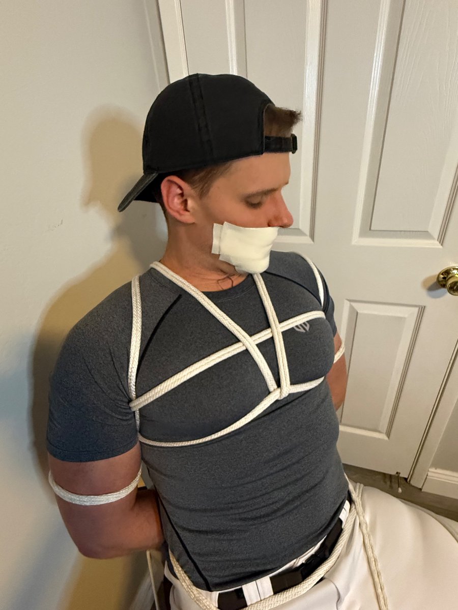 SwitchTied tweet media