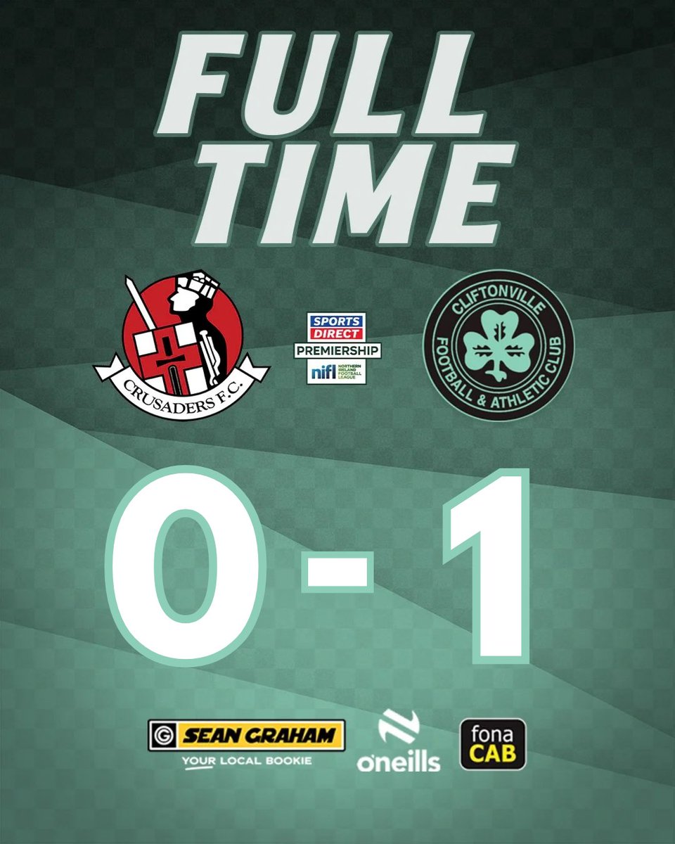 Reds By The Minute ☘ tweet media