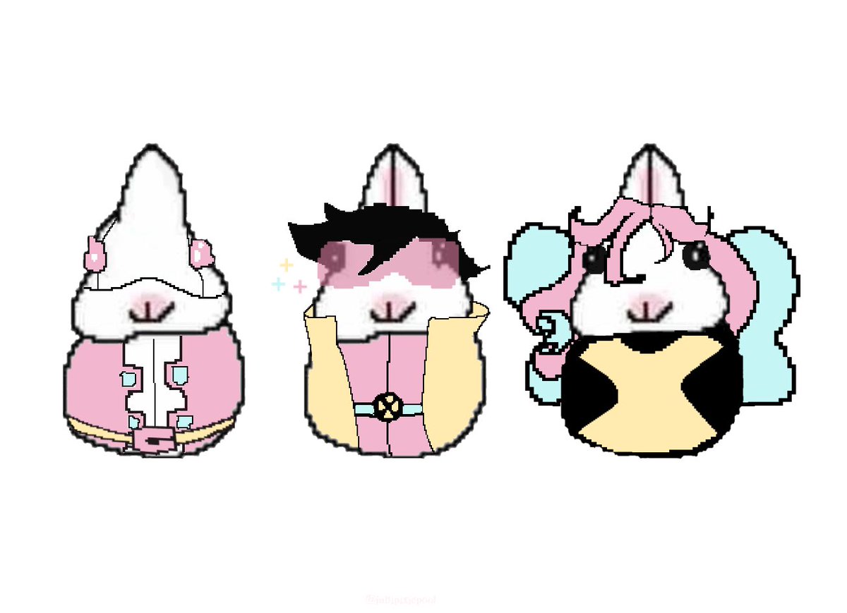 ๓໐llฯ⋆✴︎˚｡⋆𓊖 tweet media