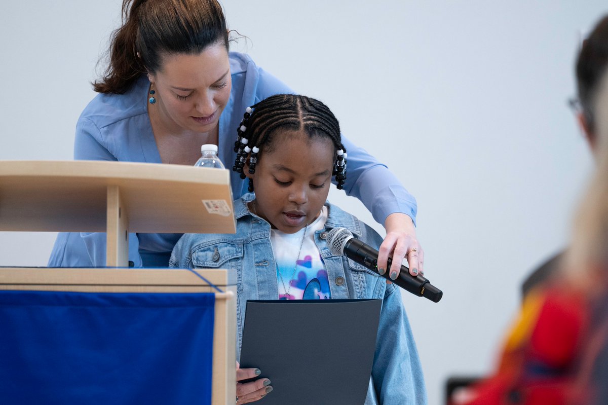 Bill Ferguson tweet media