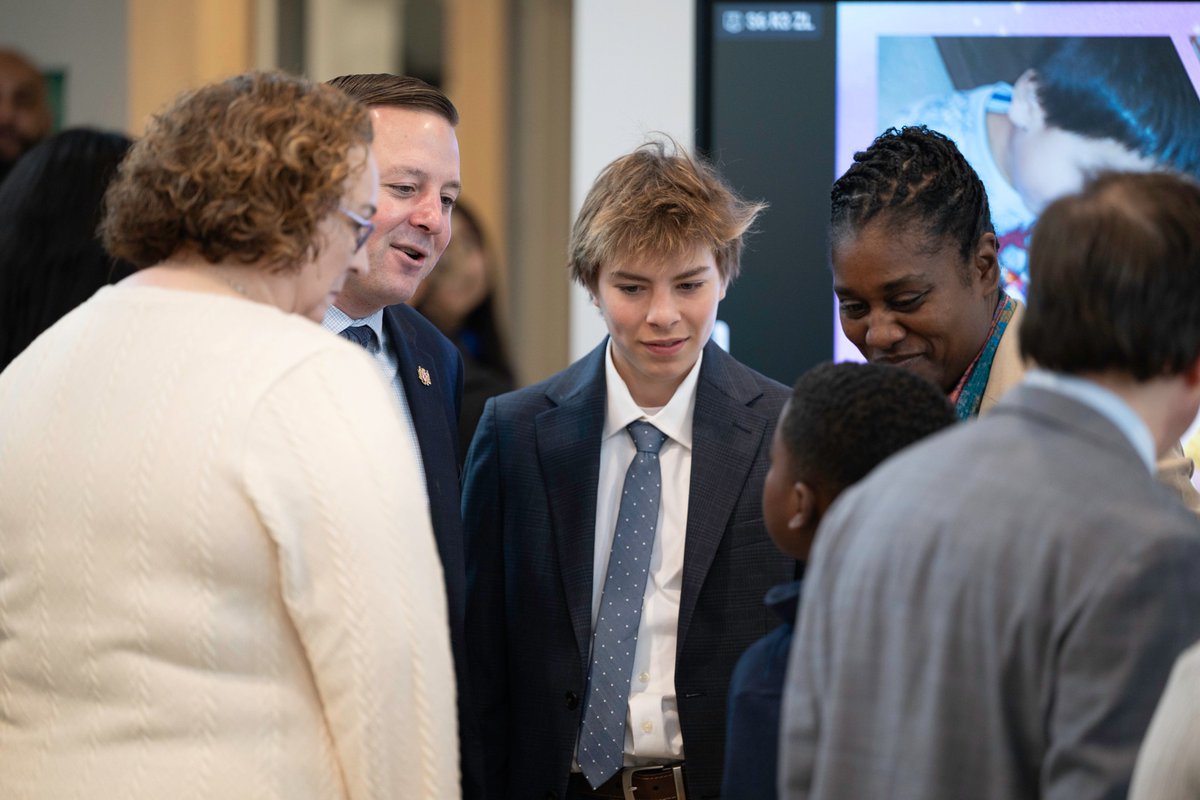 Bill Ferguson tweet media