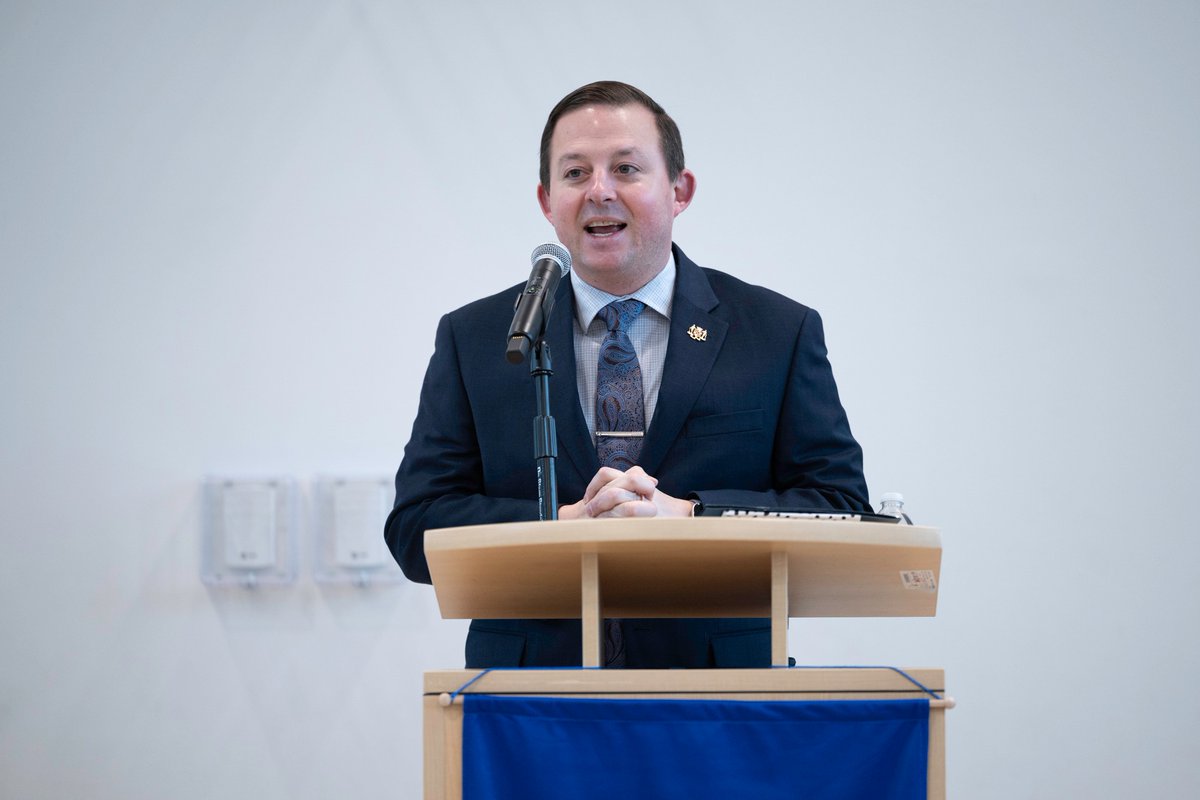 Bill Ferguson tweet media