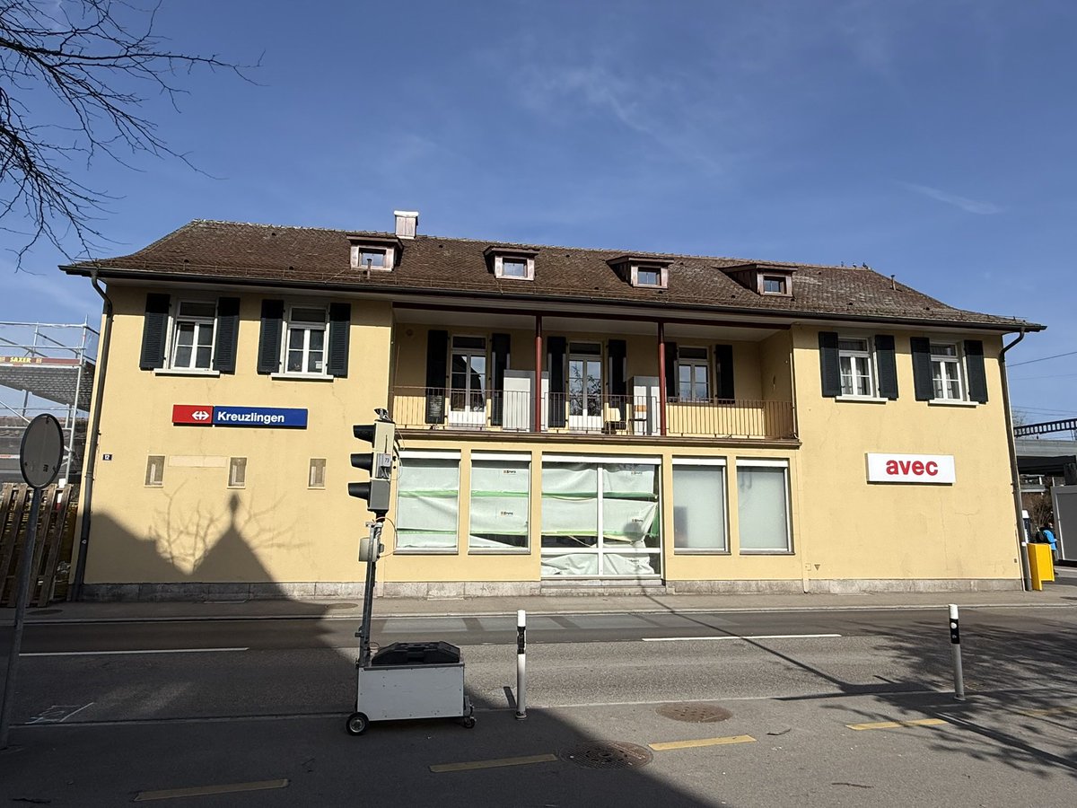 Matthias tweet media