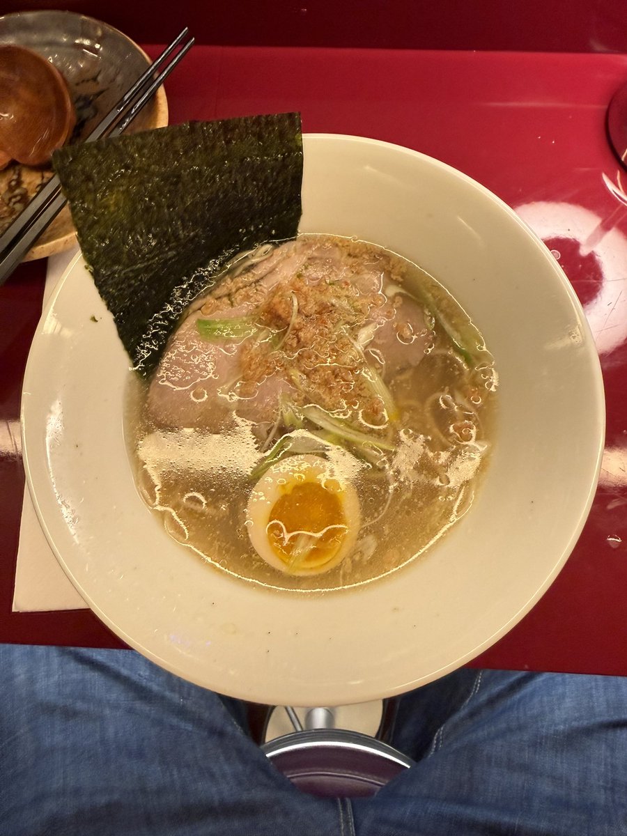 Matthias tweet media