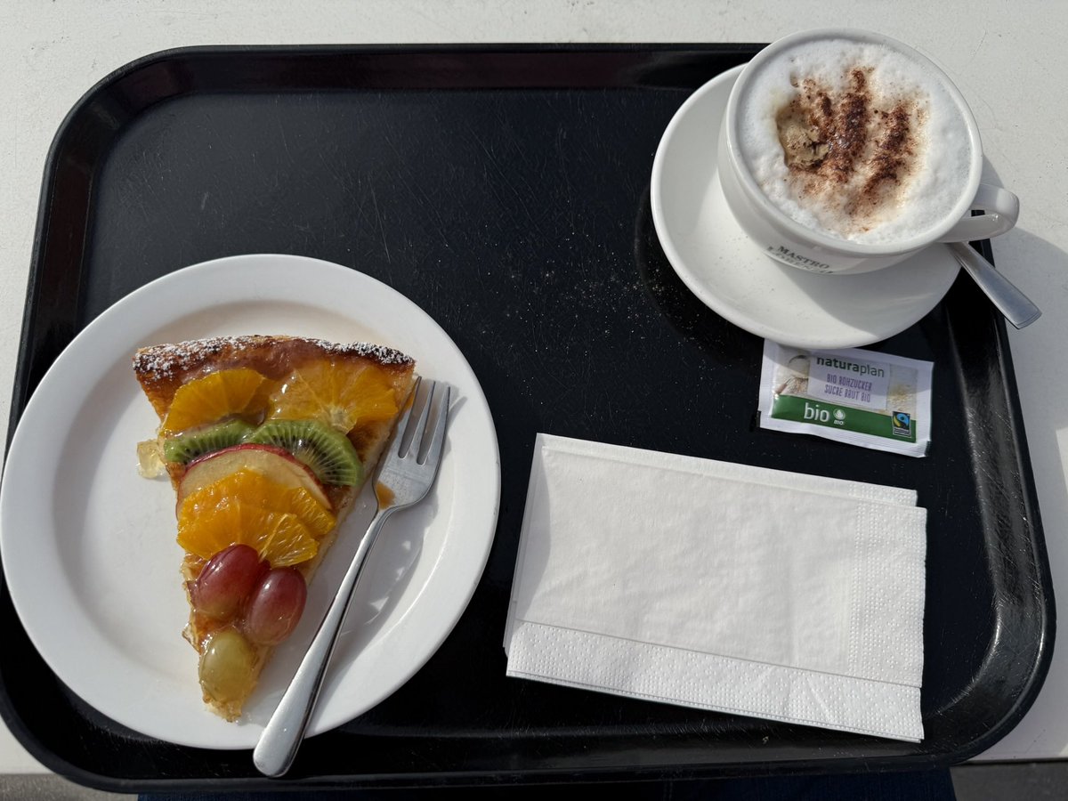 Matthias tweet media