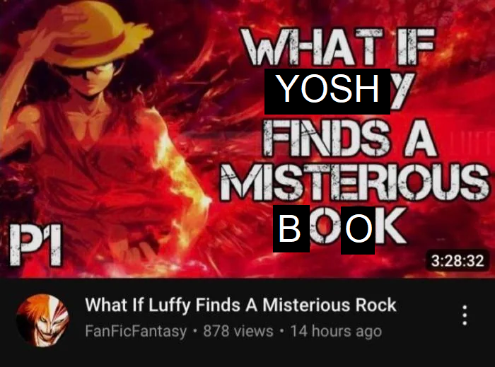 Dime 🇦🇷 tweet media