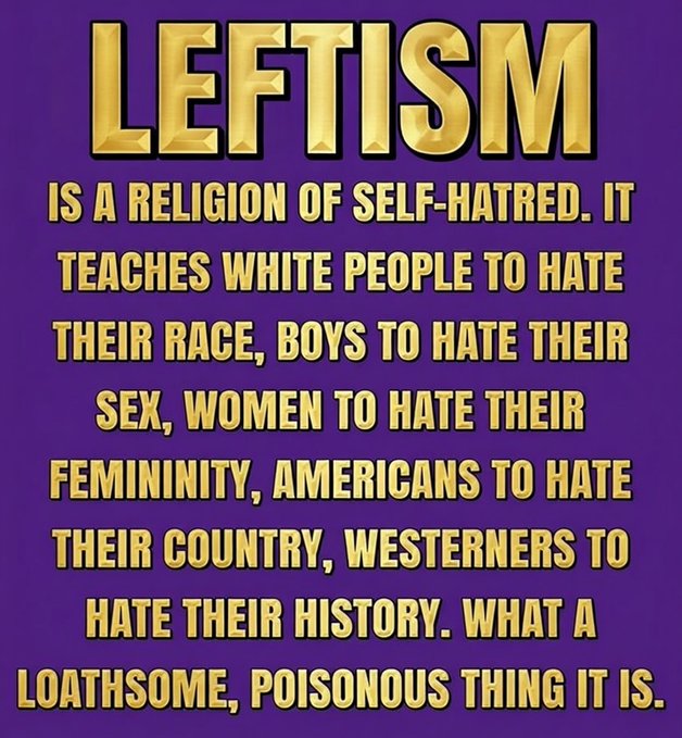 JayMcLe76090860's tweet image. 