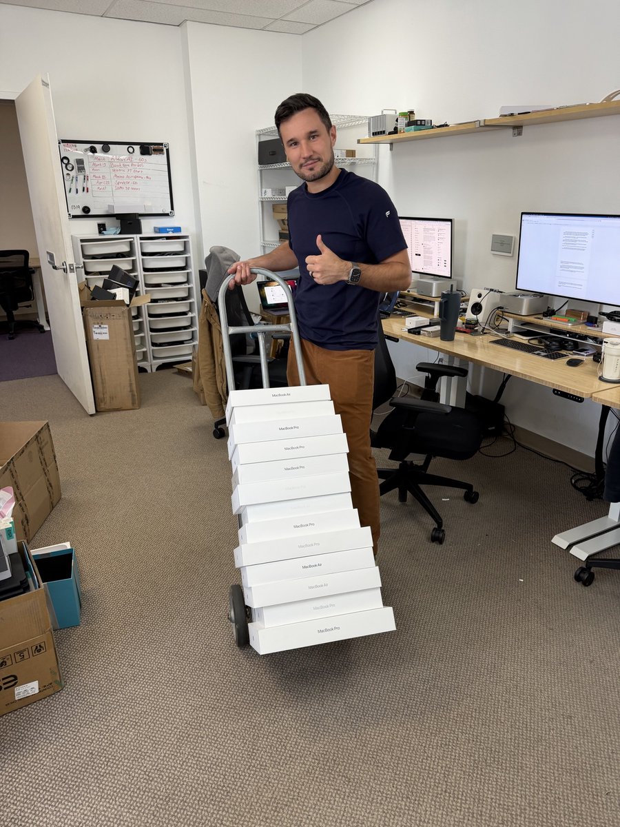 Vadim Yuryev tweet media