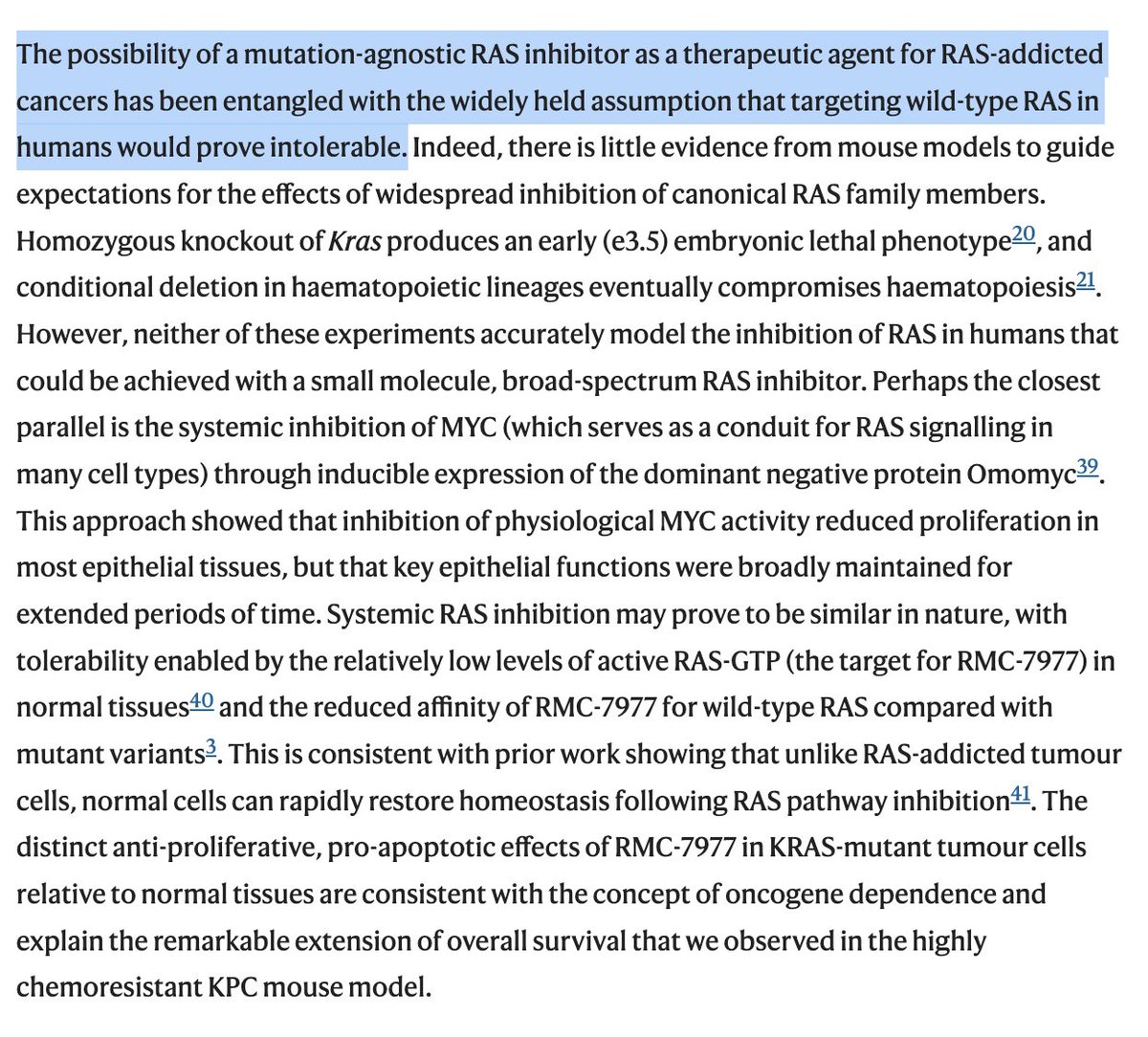 Two Natural Capital tweet media