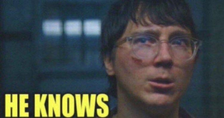 Xin Varlock tweet media