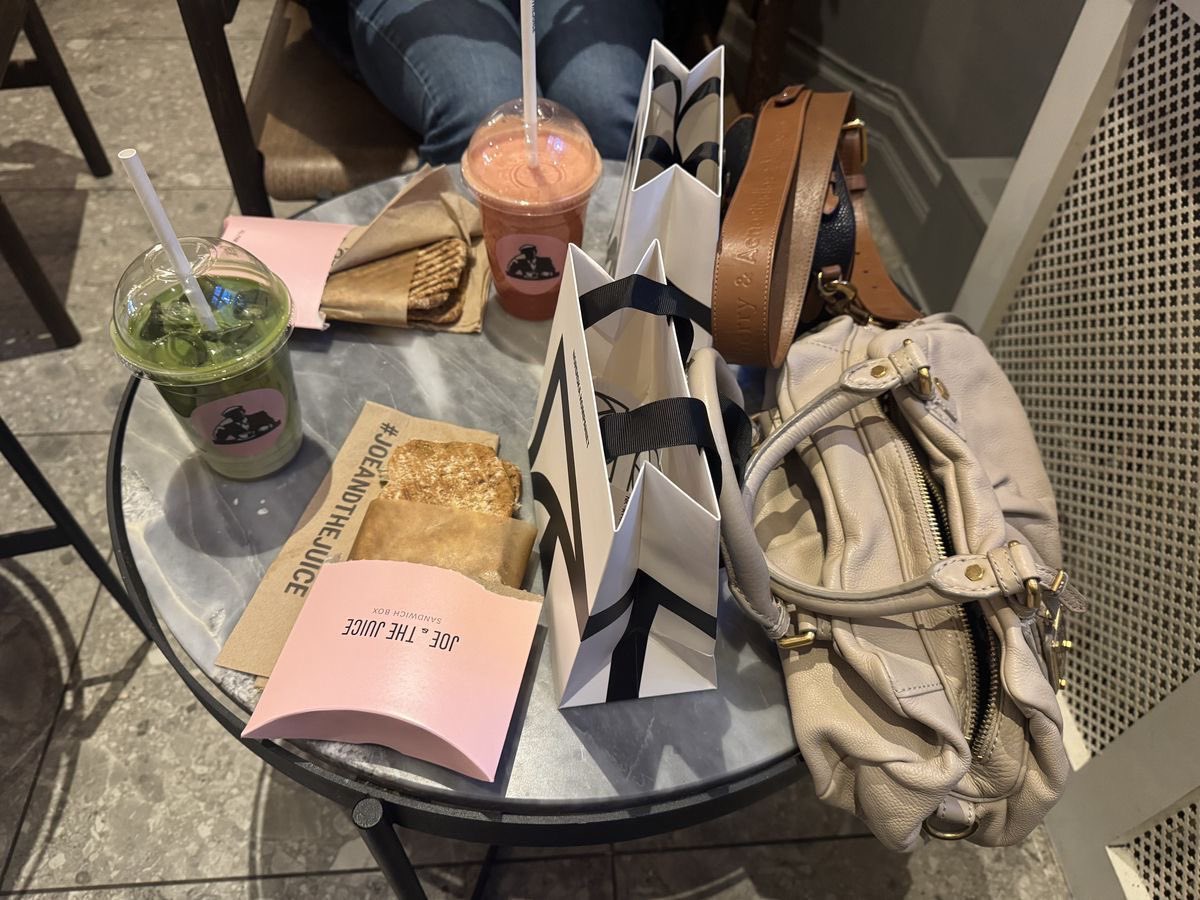 ⭑ (@lovelystargrl) on Twitter photo 