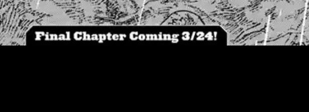 2159.allirt tweet media