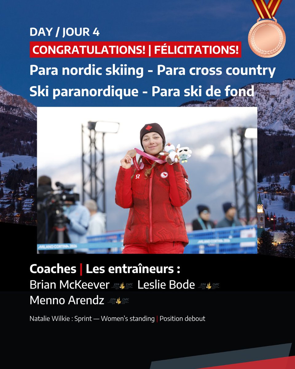 Coaching Association of Canada tweet media