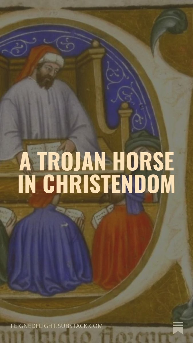 Feigned Flight Magazine tweet media