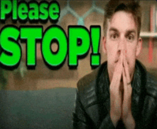 McSolsy #MoneySMP tweet media