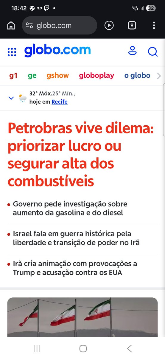 AlipioTry's tweet photo. uma escolha difícil 2026 pqp viu https://t.co/9U95nXTPTc