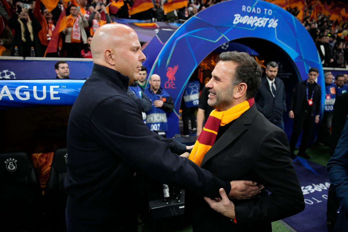 AD.nl/sportwereld tweet media