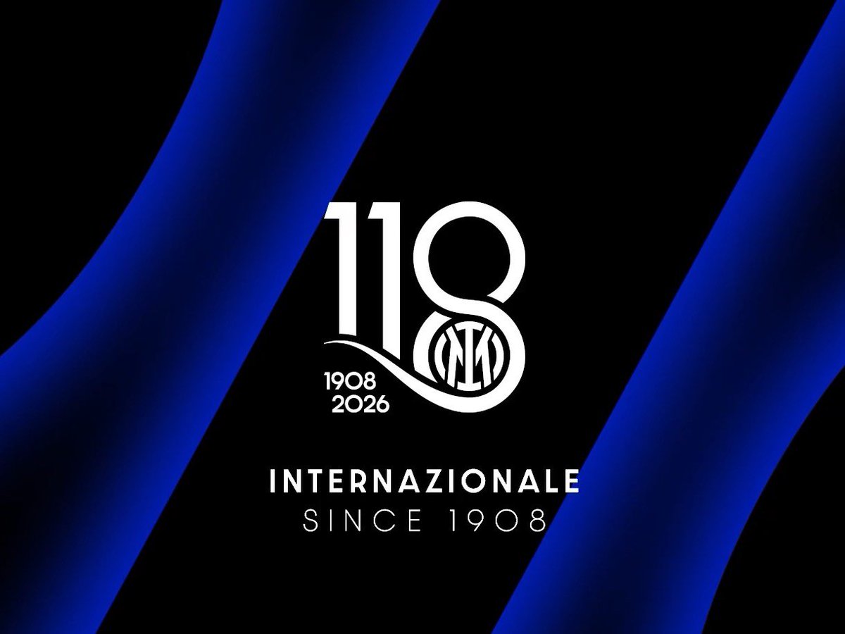 PUNAROTECH's tweet image. Messaggio chiaro:
"se tifi inter chiama il 118"

#ndranghetinter
#pagliaccidal1908
#FischiateBastoni