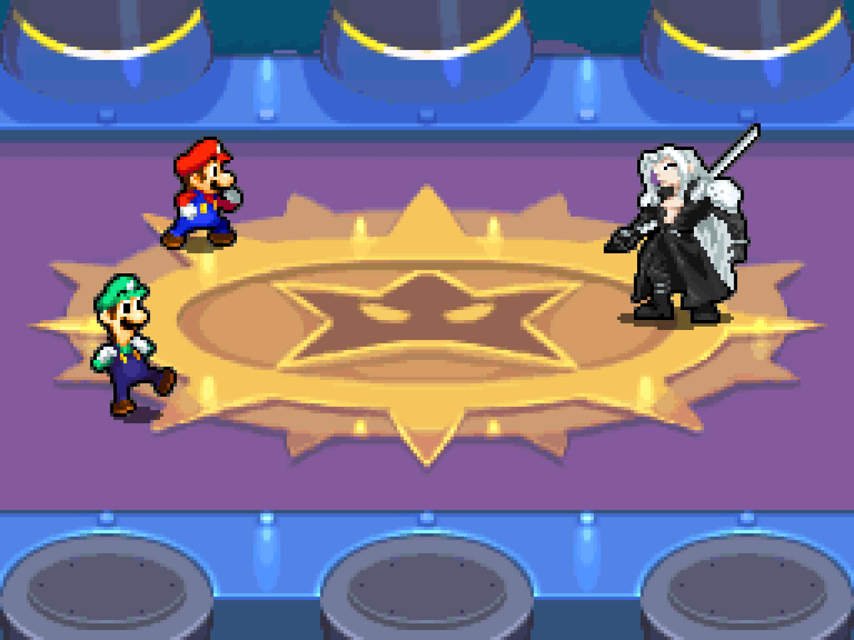 Moipixel16 tweet media