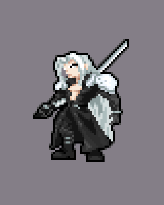 Moipixel16 tweet media