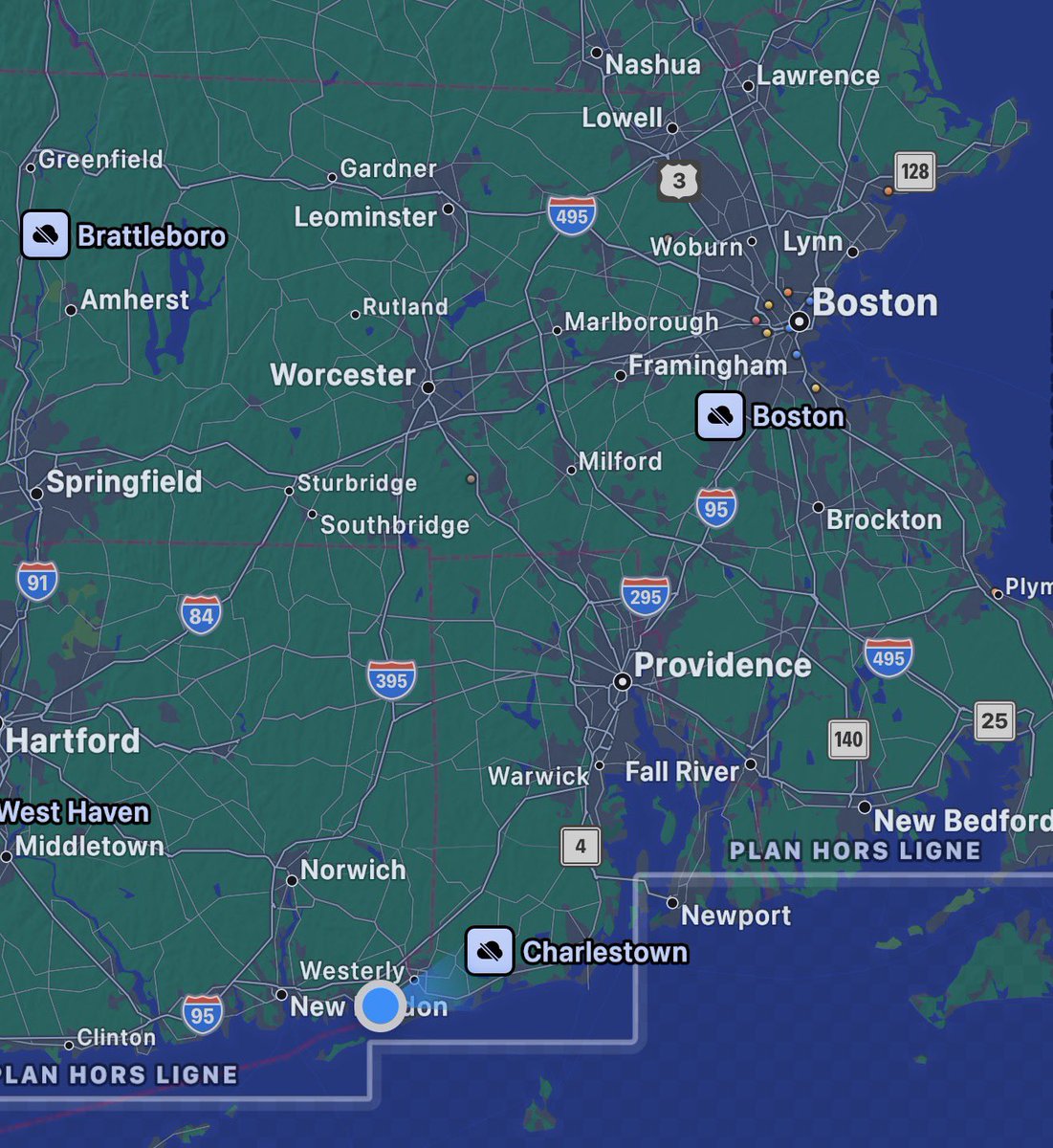 Pat🇨🇦 tweet media