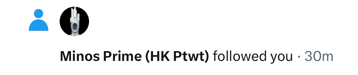 The Watcher Knights tweet media