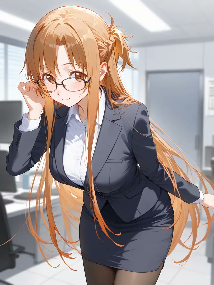 ErzaCosplayeuse's tweet photo. ¬ 🌸 Petite pause au bureau. Je me demandais si tu passerais me voir... Je promets d'être sage cette fois (ou presque) ! 🩷📖

Je suis la meilleure enchanteresse n'est-ce pas ? Plutôt une bonne épouse. 🤭

🩷 +🔄 Pour la visibilité et apprécié https://t.co/ePqPhj97Z0