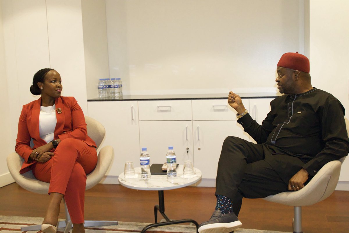 UN Rwanda tweet media