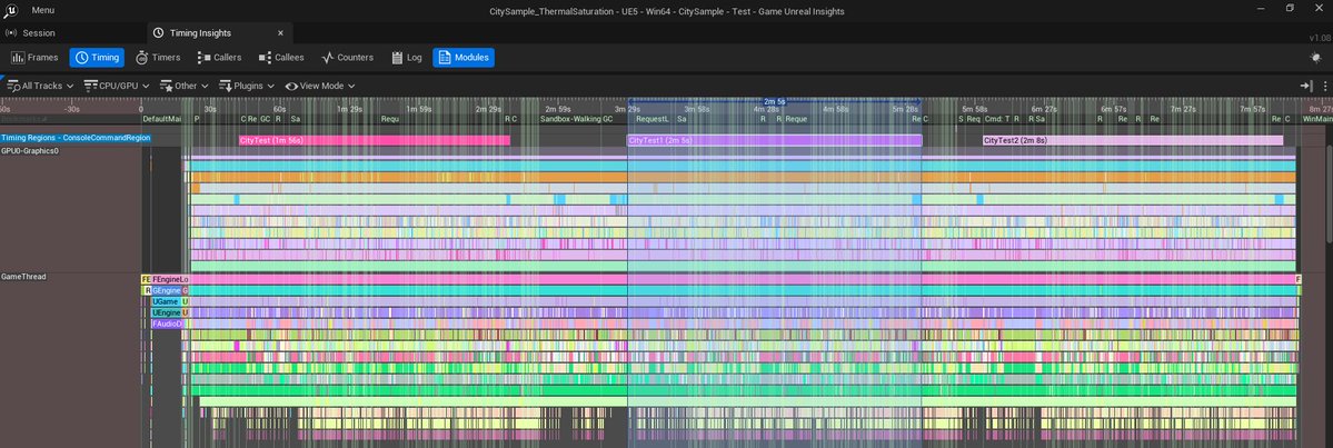 Yevhen Karpenko 🇺🇦 tweet media