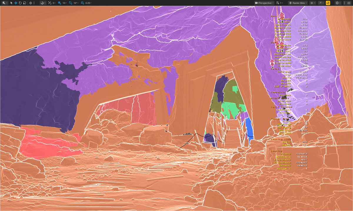 Yevhen Karpenko 🇺🇦 tweet media