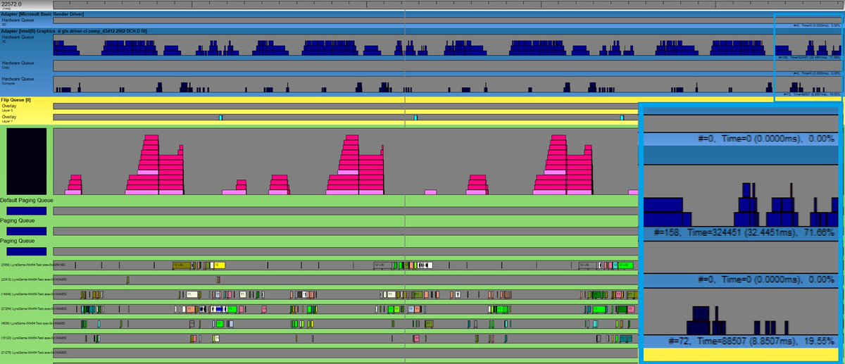 Yevhen Karpenko 🇺🇦 tweet media