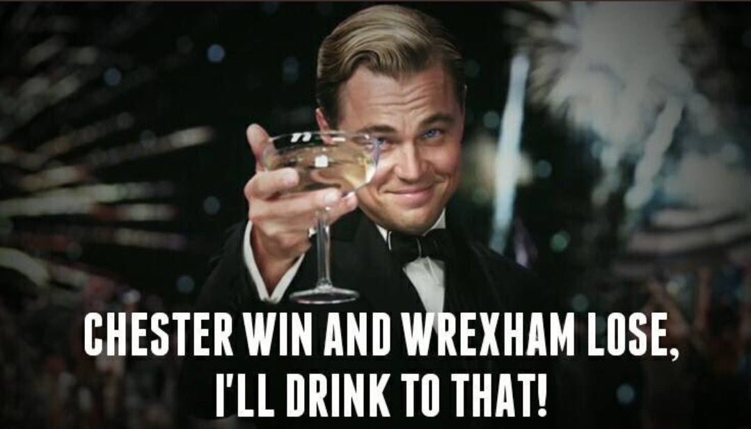 Ellis Jon tweet media