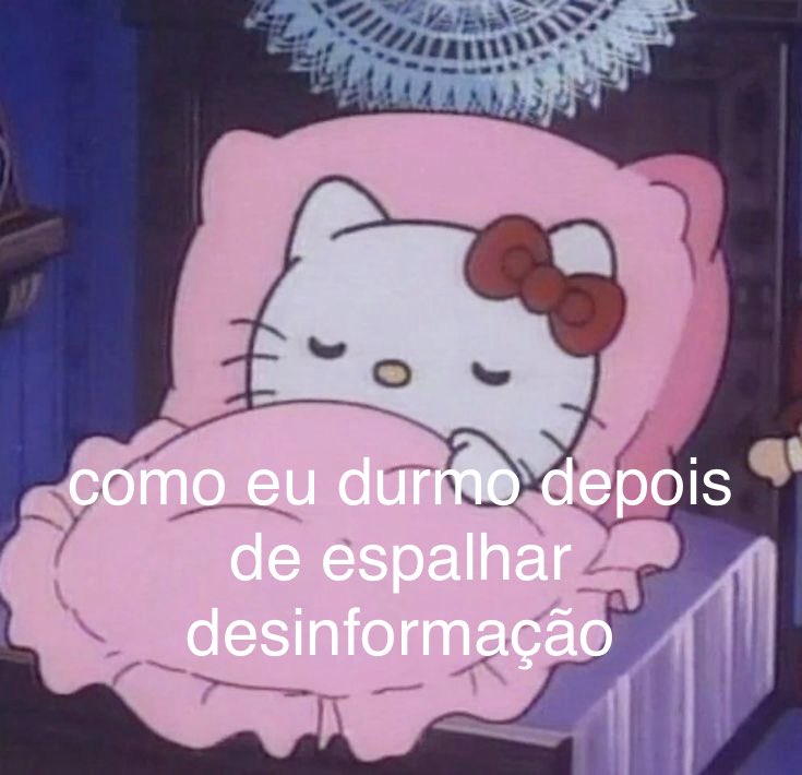 dani | editora de vídeos 🎬 tweet media