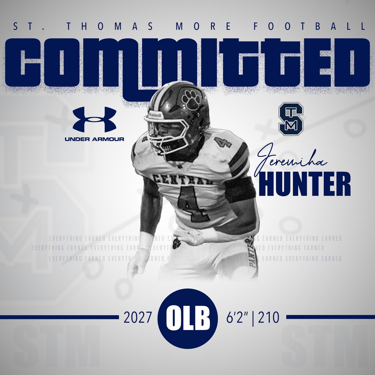 Jeremiha Hunterjr tweet media